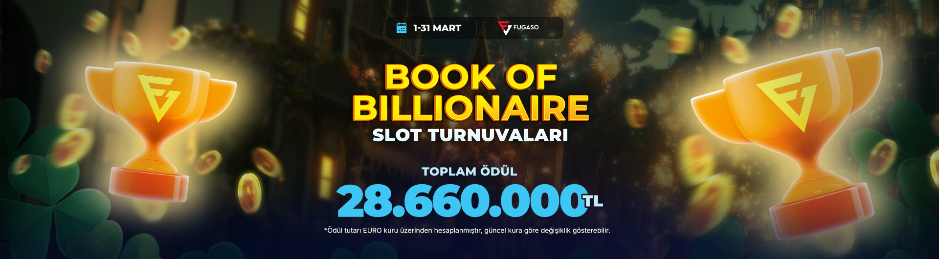 BOOK OF BILLIONAIRE mart